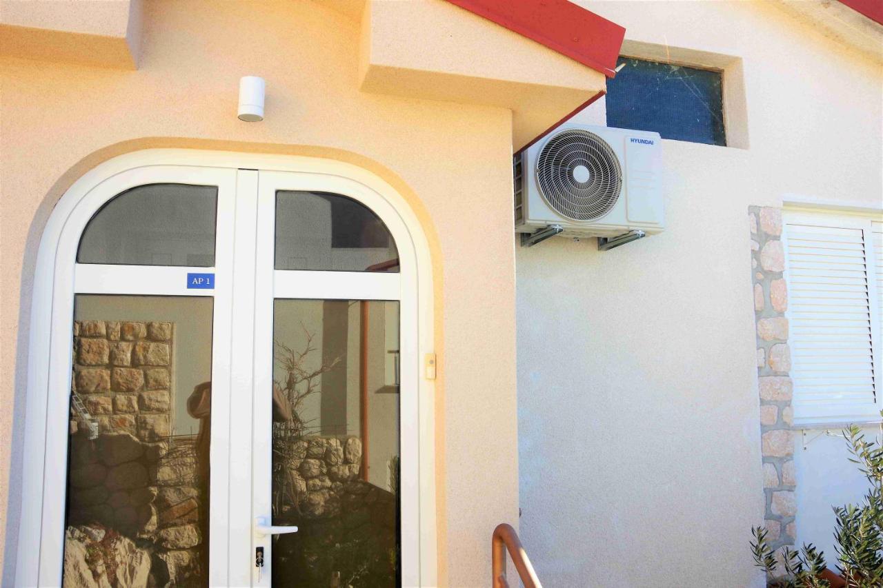 شقة Lukovo Panorama المظهر الخارجي الصورة